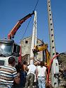 23-05-2011 16h29 53